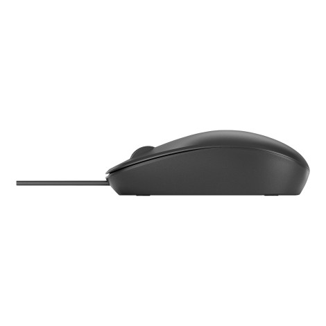 HP 125 Wired Mouse EOL