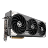 Asus TUF Gaming Radeon RX 9070 XT OC Edition 16GB GDDR6 | AMD | 16 GB | Radeon RX 9070 XT | GDDR6 | HDMI ports quantity 1 | PCI Express 5.0
