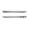 HP EB 6 G1i U5 225U 16i 16GB/512GB
