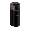 Krups Silent Vortex GX3328 175 W Black