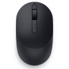 MOUSE USB OPTICAL WRL MS355/570-BBJH DELL