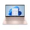 HP Pavilion x360 14-ek2000ny C5 120U 14i