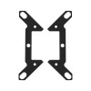 ASUS ROG RYUJIN III WB Water block
