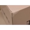 SALE OUT. JURA ONO automatic coffee machine - black | JURA Coffee Maker | ONO | Pump pressure 15 bar | Automatic | 1450 W | Black | DAMAGED PACKAGING