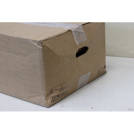 SALE OUT. Dell Slim i5-14400/16GB/1TB/UHD 730/Win11 Pro/ENG Kbd+mouse/3Y Basic OnSite Warranty | Dell ECS1250 | Desktop | Slim | Intel Core i5 | i5-14400 | 16 GB | DDR5 | 1000 GB | Intel UHD Graphics 730 | No Optical Drive | English | Windows 11 Pro | DAM