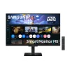 Samsung LS27FM500EUXEN 27