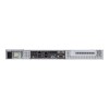 Platforma Asus Rack (1U) AMD ExpertCenter Pro ER100