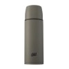 Thermos ESBIT Vacuum Flask 1L, olive green
