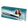 Remington | Hair Straightener | S8500 Shine Therapy | Ceramic heating system | Display Yes | Temperature (max) 230 °C | Number of heating levels 9 | Silver