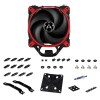 CPU COOLER S_MULTI/ACFRE00060A ARCTIC