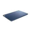 Lenovo IdeaPad Slim 3 15IAH8 i5-12450H 15.6" FHD IPS 300nits AG 16GB LPDDR5 4800 SSD1TB Intel UHD Graphics Win11 + Casual Backpack B210