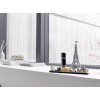 LEGO ARCHITECTURE 21044 PARIS