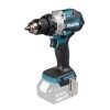 Makita Percussion Driver Drill LXT 1800 RPM Black, Blue