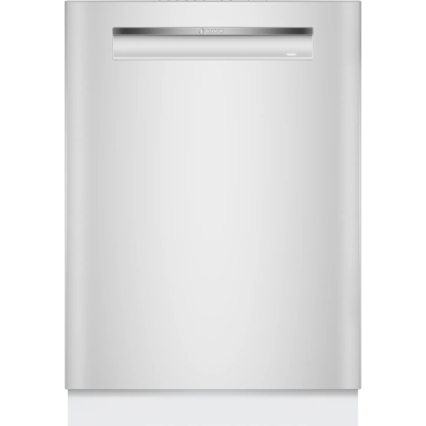 Dishwasher | SMP4HCW03S | Built-under | ...