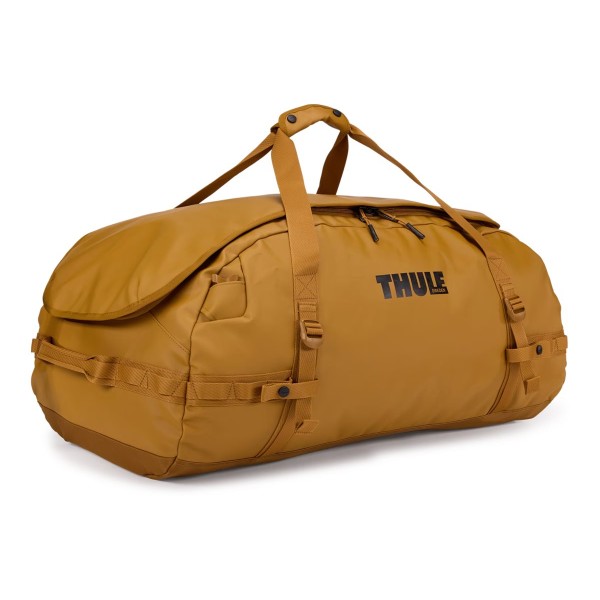 Thule | Chasm | 90L Bag ...