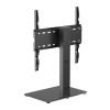 TV SET ACC DESK MOUNT 32-55