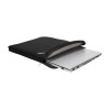 LENOVO ThinkPad 14inch Sleeve
