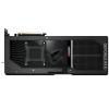 GIGABYTE GV-N5090AORUS M-32GD 1.0