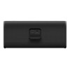 Sony ULT FIELD 3 Portable Bluetooth Speaker, Black | Sony