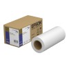 EPSON DS Transfer 210mm x 30.5m