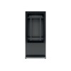 EDBAK IDS10.55 UNIVERSAL INDOOR FLOORSTANDING KIOSK 55