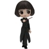 BP Q POSKET - FANTASTIC BEASTS - TINA GOLDSTEIN VER.B
