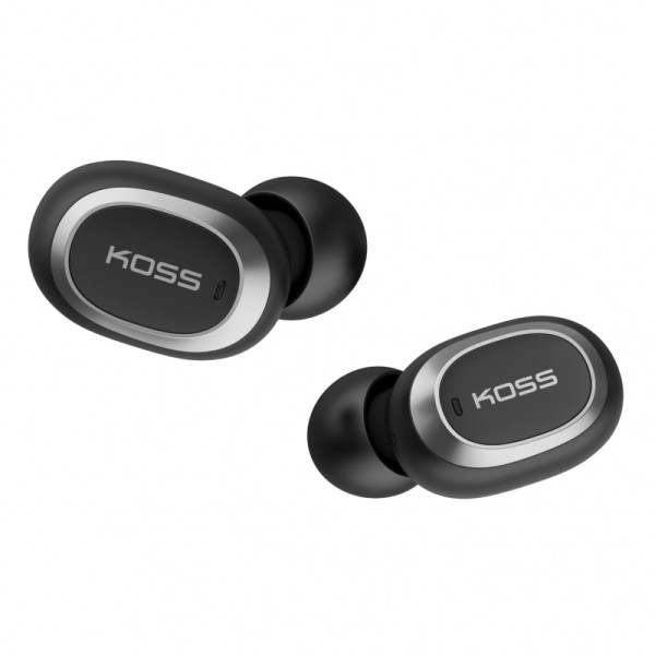 Koss | True Wireless Earbuds | ...