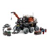 LEGO TECHNIC 42180 Mars Crew Exploration Rover