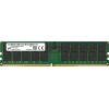 Server Memory Module|MICRON|DDR5|64GB|RDIMM/ECC|5600 MHz|CL 46|1.1 V|MTC40F2046S1RC56BR