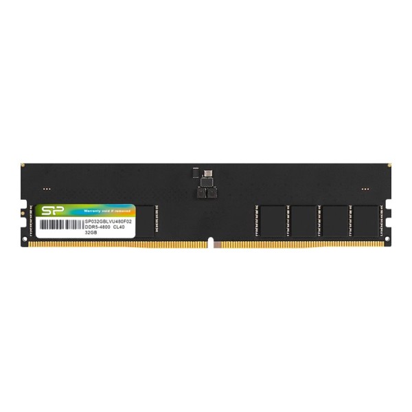 Silicon Power 32 GB | DDR5 ...