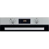 Indesit IFW 6544 IX Built-in oven Stainless steel