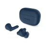 Lenovo TWS YOGA PC Edition | Built-in microphone | Bluetooth | Cosmic Blue