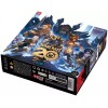 Puzzle Good Loot Gaming - World of Warcraft: 20th Anniversary 1000 pc(s)