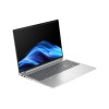 HP EB 6 G1i U5 225U 16i 16GB/512GB