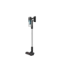 Philips | Vacuum cleaner | XC3133/01 | Cordless operating | 25.2 V | Aqua Mist | Warranty 24 month(s)