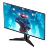 AOC 24B36X 23.8inch FHD 16:9 IPS 144Hz
