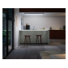 Philips Hue Aurelle Hue Panel REC black | Philips Hue