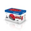 Concept VP8350 vacuum 1.8 L Cylinder vacuum Dry 700 W Dust bag