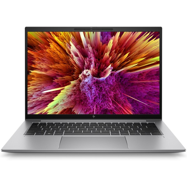 HP ZBook Firefly G10 Intel® Core™ ...