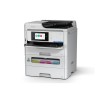 Epson WorkForce Pro EM-C800RDWF | Inkjet | Colour | 4-in-1 | A4 | Wi-Fi