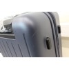 SALE OUT. Xiaomi Expandable Luggage 20