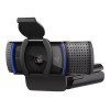 LOGI C920e HD 1080p Webcam - BLK - WW