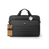 PORT DESIGNS Portland II Eco TL 17.3'' | PORT DESIGNS
