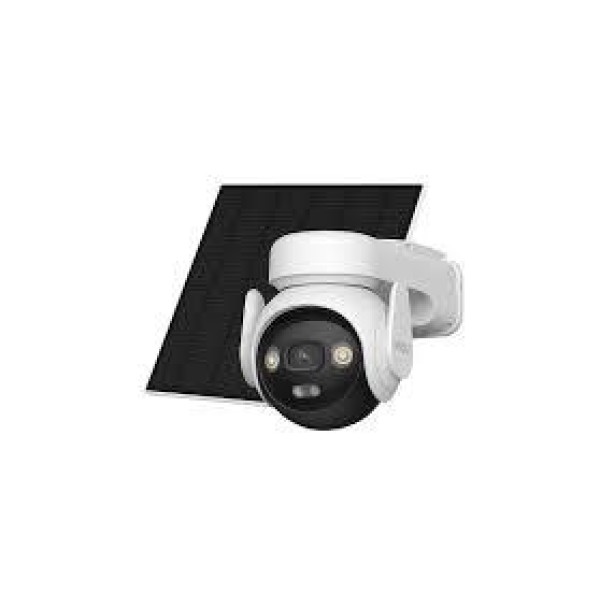 WRL CAMERA 5MP AOV PT/IPC-B7ED-5M0TEA-EU/FSP14 IMOU