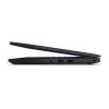 LENOVO TP L14 G5 R7P 7735U 14i 16/512GB
