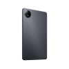 Xiaomi Phones | Redmi | Pad SE 8.7 | 8.7 