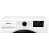 GORENJE WPNA94A1TWIFI/EN washing machine