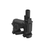 Sungrow ESS Y Connector for SHT (1pc)