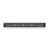 Switch Zyxel XGS1935-52 52p Managed Gigabit/10G
