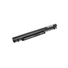 Green Cell AS47 notebook spare part Battery